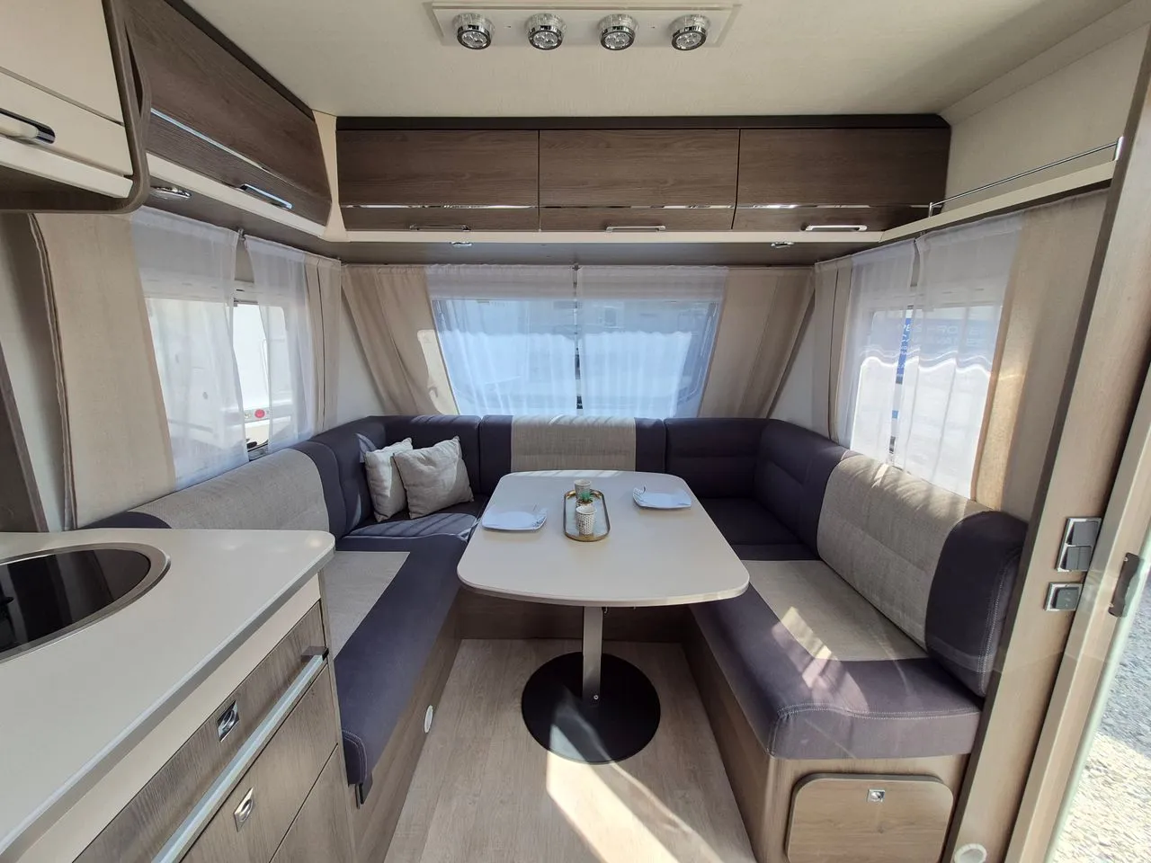 560 ALLEGRA HOME 
